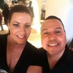 Tonya Friedman - @lvjoyfulgirl - Instagram