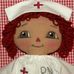Tonya Friedman - Facebook