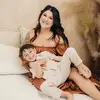 tonyaraefriedman - @tonyaraefriedman - TikTok