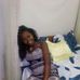 Fara Tina - Facebook