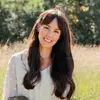 Toni Furrow - @toni.furrow - TikTok