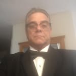 Tony Furrow - @furrowtony - Instagram