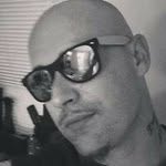 tony osborne - @tony.o.furrow - Instagram