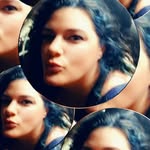 Tonya Furrow - @wynb.f.79 - Instagram