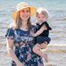 Tonya Furrow - Facebook