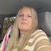Tonya Furrow Combs Mills - Facebook