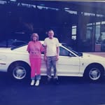 Tonya Furrow Combs Mills - @tcombs2015 - Instagram