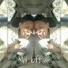 Latonya Gaddy - @latonya.gaddy - TikTok
