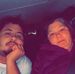 Tanya Michelle Gaddy - Facebook
