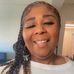 Tonia Gaddy - Facebook