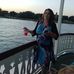 Tonya Gaddy - Facebook