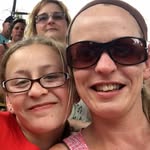 Tonya Gaddy - @tonya0979 - Instagram