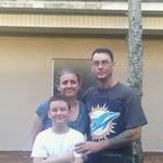 Tonya R. Gaddy - @tonyagaddy76 - Instagram