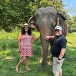 Tonya Brown Gamble Daoust - @tgamble77 - Instagram