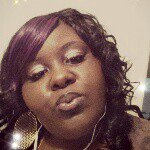 TONYA DARDEN - @tonyagamble68 - Instagram