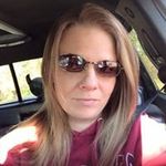 Tonya Gamble - @carolinaangel78 - Instagram
