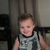 Tonya Gamble - Facebook