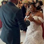 Tonya Gamble-Brown - @tonyagamble12 - Instagram