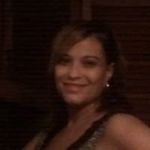 Tonya Gamble - @tonyagamble23 - Instagram