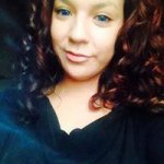 Tonya gamble - @tonyaagaamble - Instagram