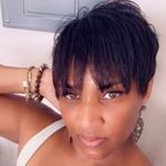 Tonya Gamble - @mrstalentedtonyab - Instagram