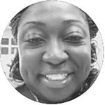 Tonya Gamble - @gamble092 - Instagram