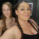 Tonya Gamble - @ozz_lady - Instagram