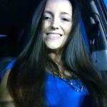 Tonya Gamble - @tonya.3980 - Instagram