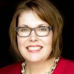Tonya Gamble - @tonyagamble65 - Instagram