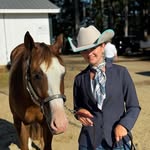 Tonya Gamble - @bonton23 - Instagram