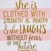 Tonya Gamble - Facebook