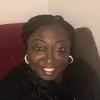 Tonya Gamble - @tonyagamble5 - TikTok