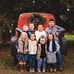 Tonya Gamble - Facebook