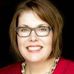 Tonya Gamble - Facebook