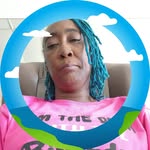 Tonya Gamble - @tonya.gamble.5036 - Instagram