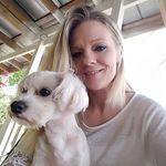 Tonya Gamble - @tonyagamble1 - Instagram