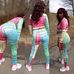 Tonya Gamble Coleman - Facebook