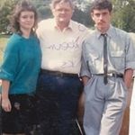 Tonya Gamble Messer - @gamblemesser - Instagram