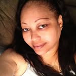 Tonya Gamble-Pargo - @gamblepargo - Instagram