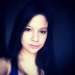 tonya - @tonyagamble - Instagram