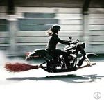 @tonyagamble_ - Instagram