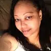 tonyagamblepargo - @tonya.gamblepargo - TikTok