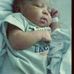 Dyna Gambrell - Facebook