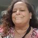 Toni Gambill - Facebook