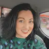 Tonya Gambrel - @tonyagambrel - TikTok
