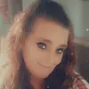 Tonya Gambrell - @southern799 - TikTok