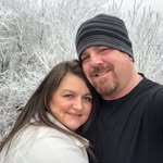 Tonya Gambrell - @tonyag2116 - Instagram