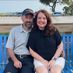 Tonya Gambrell - @tonyagambrell - Instagram