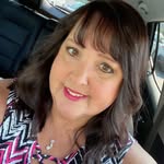 Tonya Gambrell Durham - @tonya.gambrell.durham - Instagram