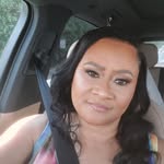 Tonya Gambrell Pruitt - @gambrelltonya - Instagram